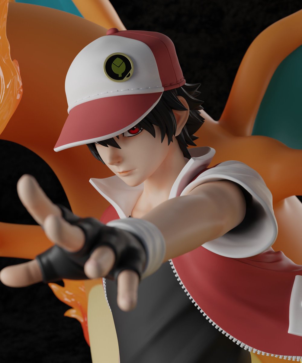 Chrom クロム tweet media