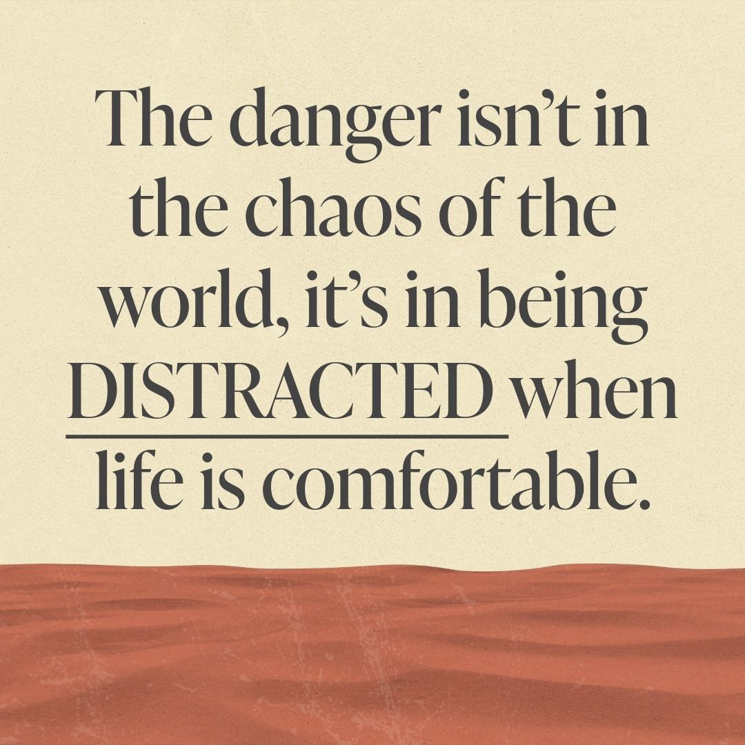 Clairemont Emmanuel tweet media