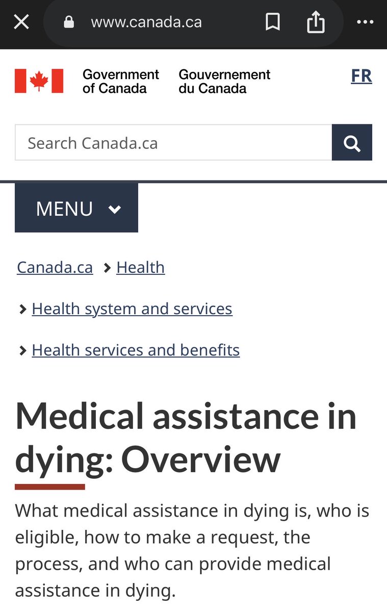 Dr. Jack Kanoff tweet media