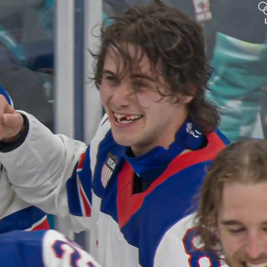 Jake Jensen tweet media