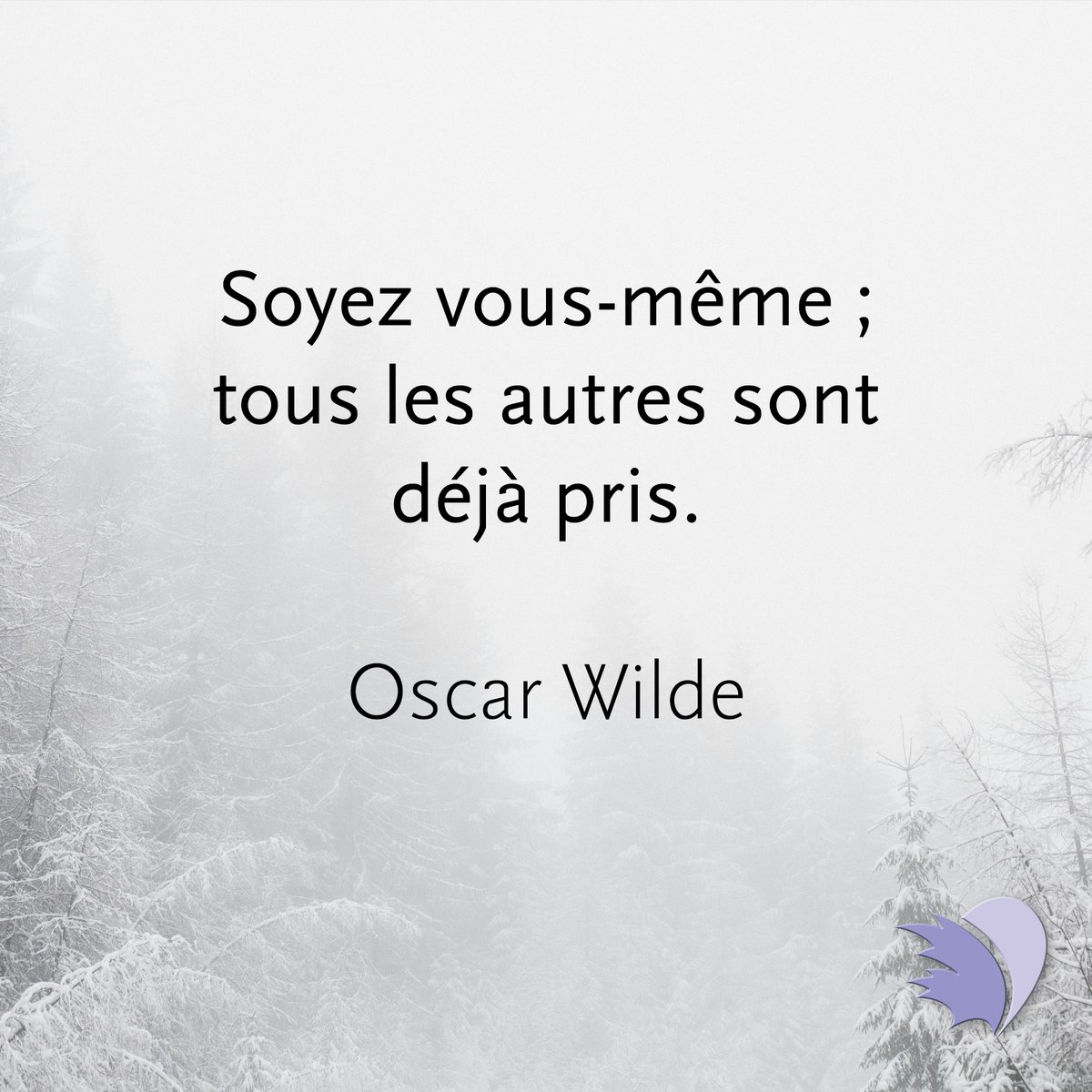 AHTP Canada tweet media