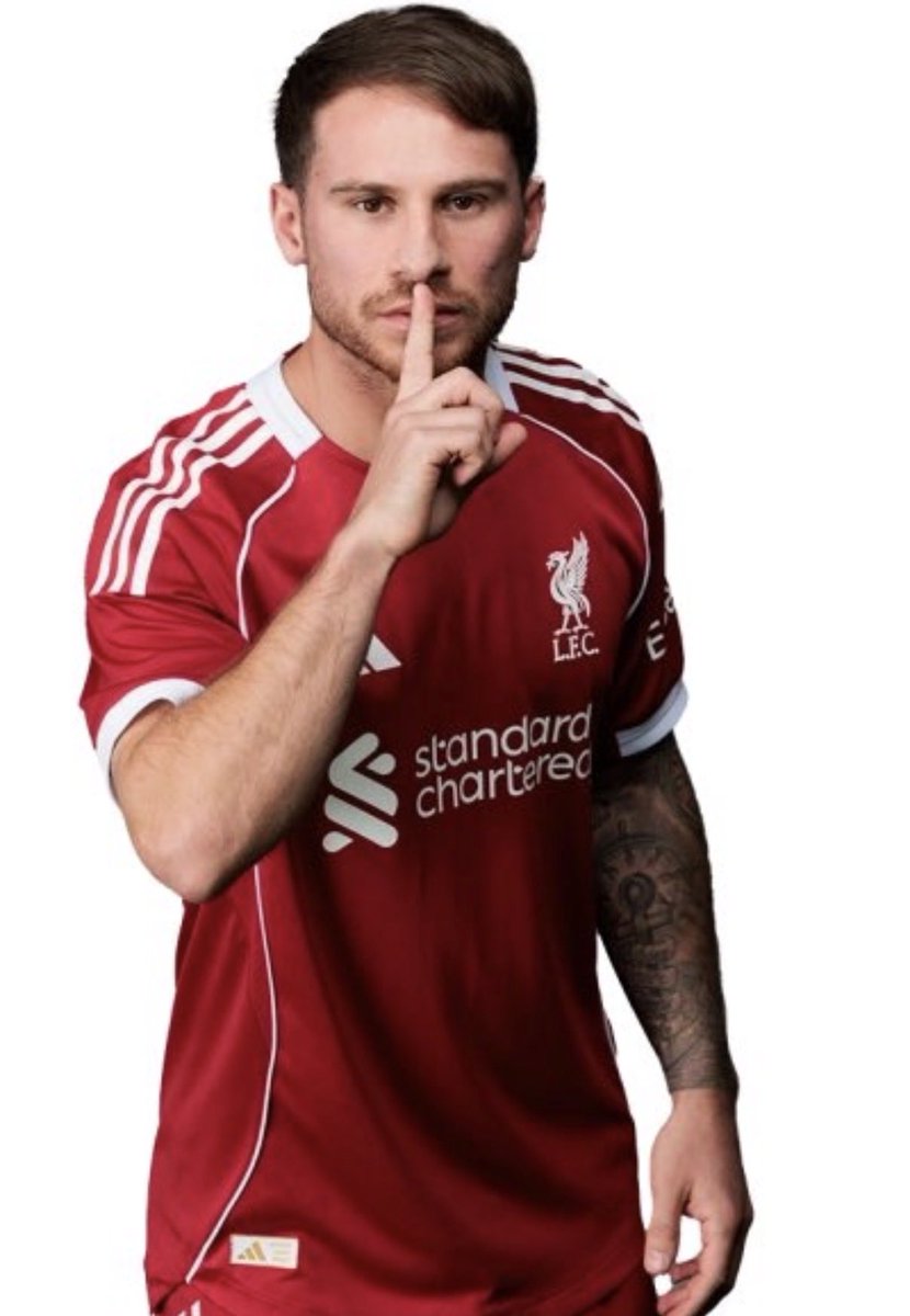 #nffc in your heads.  Ha ha ha ha.  #lfc
