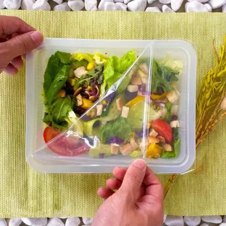 Versatile Packaging tweet media