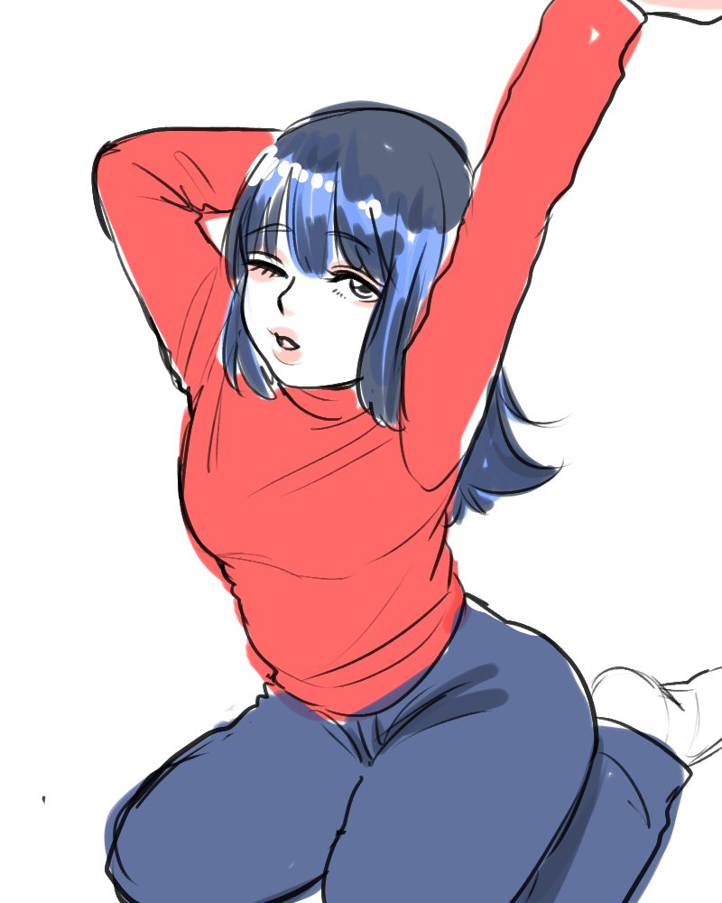 すぎ tweet media