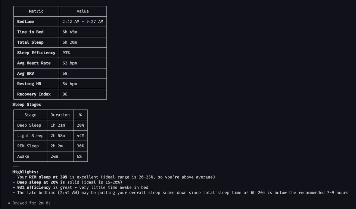 Anurag Bhagsain tweet media