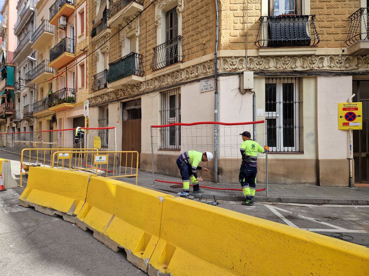 sants3radio tweet media