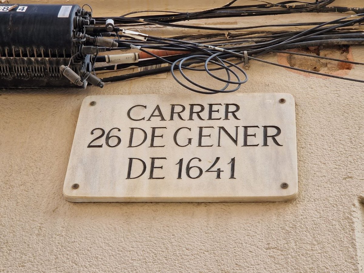 sants3radio tweet media