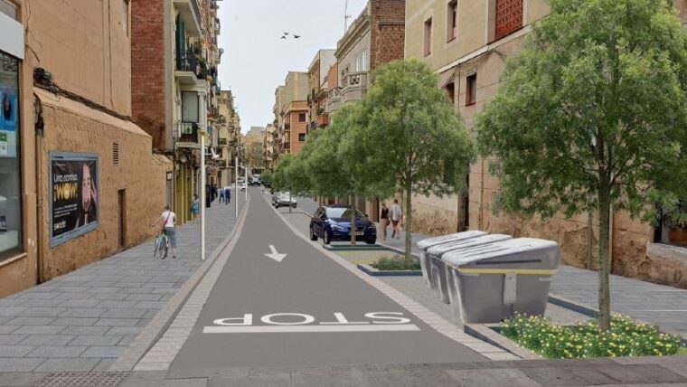 sants3radio tweet media