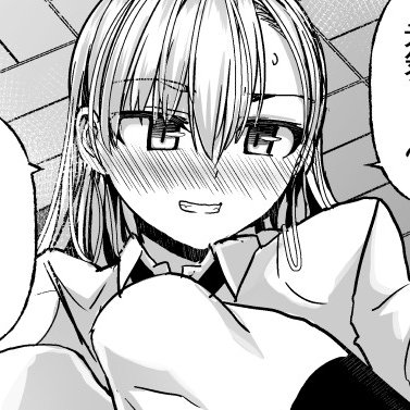 sgp02 ペン入れ了 仕上げ04/20
画像は1話 