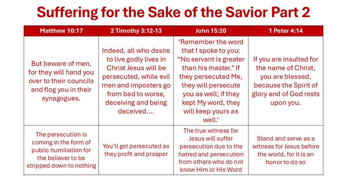 RevBruceJ tweet media