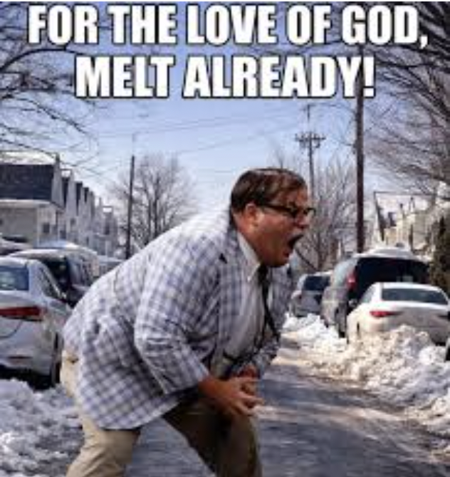 Liberty High School tweet media