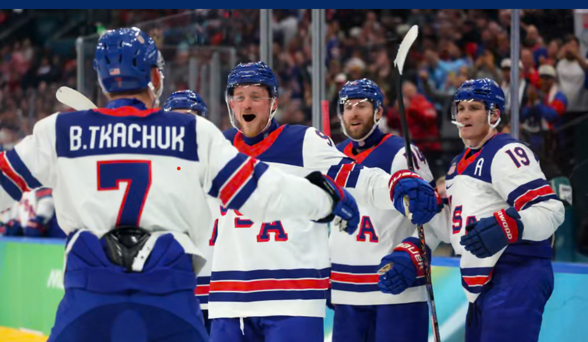 Jeff Copp tweet media