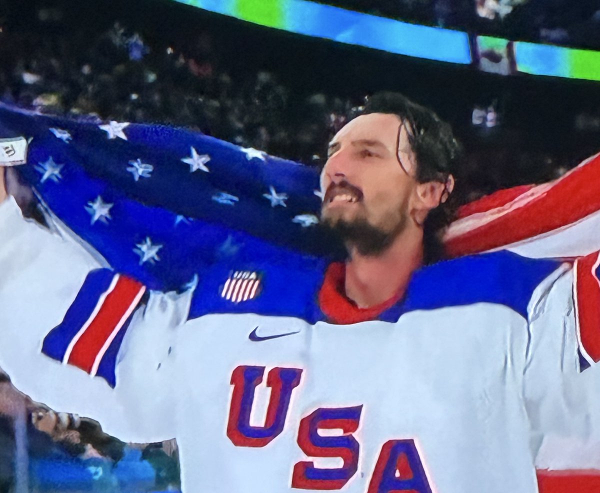 Erik Granqvist tweet media