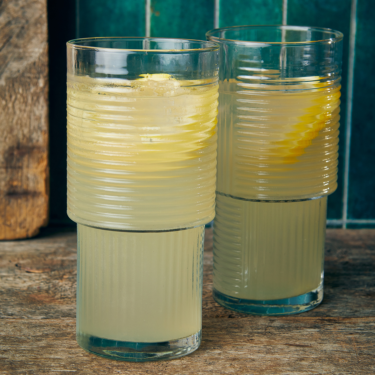 Discover the perfect balance of style and durability with the Istanbul Hiball Tumbler. Designed for the demands of busy hospitality settings, it offers crystal-clear transparency combined with a robust, practical design.

Explore: obi41.nl/yckkyh7j

#tumblers #glassware