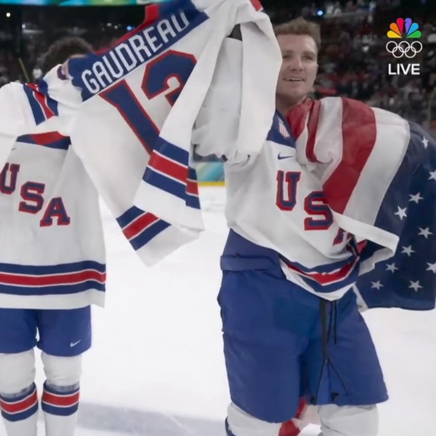 Wingmen with Matthew and Brady Tkachuk tweet media