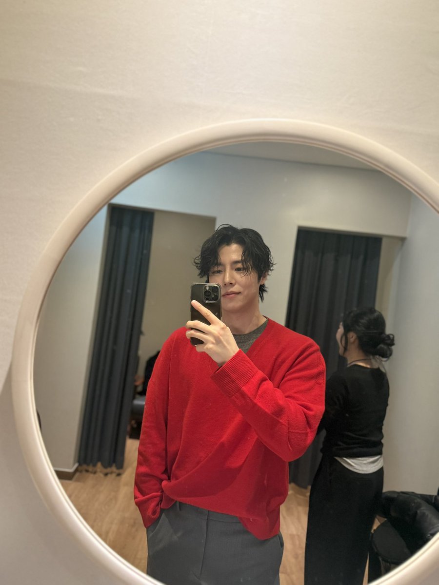 이태겸 tweet media