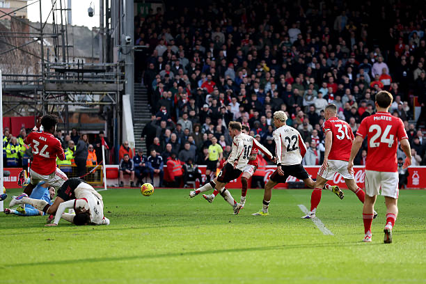 Living Liverpool tweet media