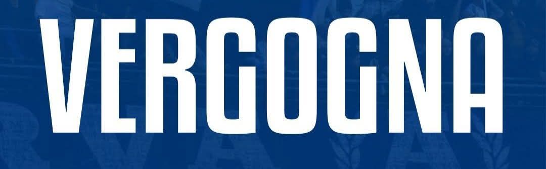 🔴SCHIFOSAMENTE E PALESEMENTE ANCORA UNA VOLTA 
D  E  R  U  B  A  T  I ‼️

<a href="/sscnapoli/">Official SSC Napoli</a>

#AtalantaNapolib #SerieA #Aia #Figc 
#ForzaNapoliSempre