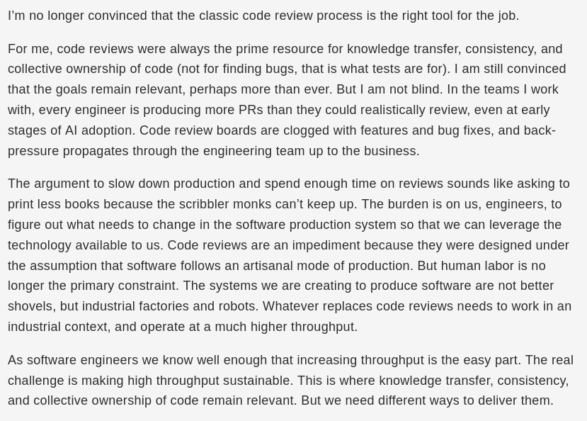 Galo Navarro tweet media