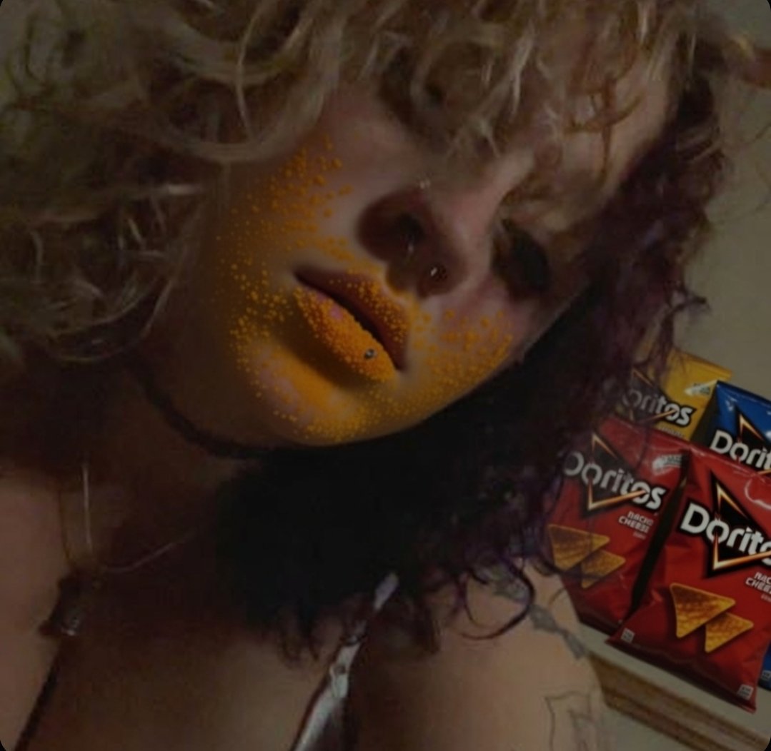 <a href="/Rae_RT7/">Rae</a> <a href="/PCamero95730249/">P Cameron</a> <a href="/Unknown62937803/">Unknown Person</a> <a href="/USA90sGal07/">❤️SteelersGalXSora❤️</a> <a href="/rittenhouse2a/">Kyle Rittenhouse 🇺🇸</a>