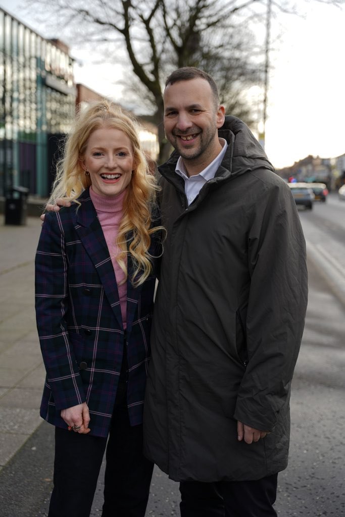 ArchRose90's tweet image. Zack has vowed to abolish all private landlords, wealth tax &amp;amp; bring in aggressive rent controls.

Meanwhile, Hannah has amassed a £1.2million property empire. Offered tips on how to rip off first-time homeowners, flip properties &amp;amp; intimidate buyers.

Rules for thee but not for me