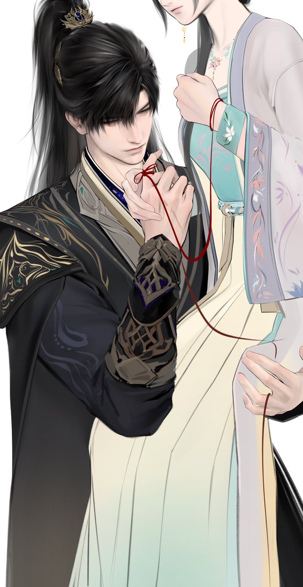 李鸷cc_ tweet media