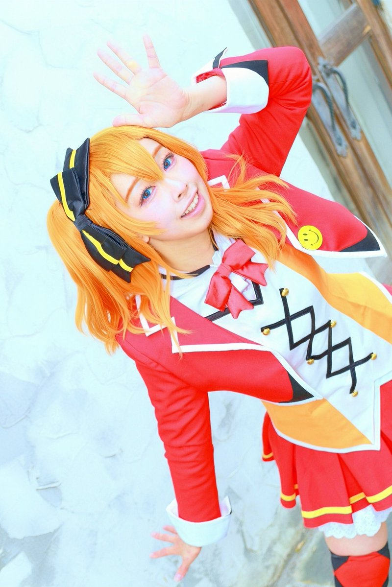 遊 ゆう (@yuu3tmbmk) / Posts / X