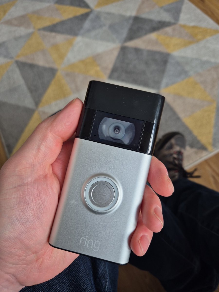 W impish tweet media