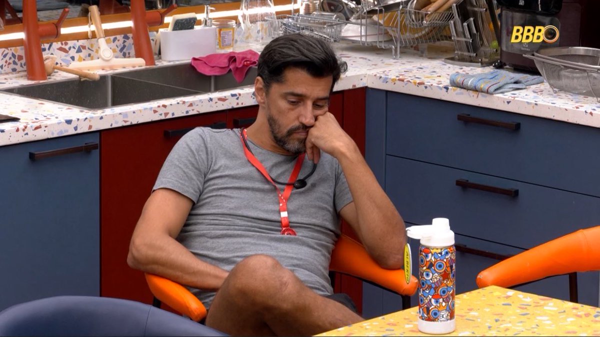 danillolucaas's tweet image. Só quem tá fechado no #ForaCawboy vai vir de FAV/RT nesse tweet