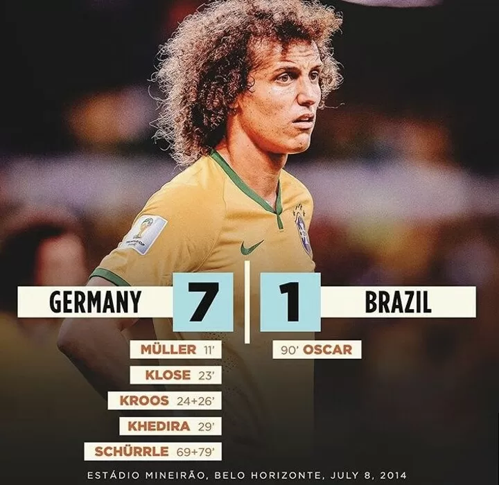 SantiZap tweet media