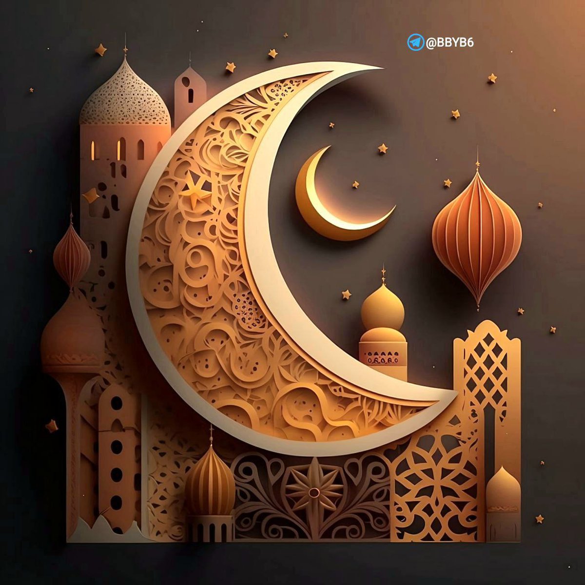 "الْحَمْدُ لِلّٰهِ الَّذِي لَيْسَ لَهُ مُنَازِعٌ يُعادِلُهُ ، وَلَاٰ شَبِيهٌ يُشَاكِلُهُ ، وَلَاٰ ظَهِيرٌ يُعَاضِدُهُ ، قَهَرَ بِعِزَّتِهِ الْأَعِزَّاءَ ، وَتَواضَعَ لِعَظَمَتِهِ الْعُظَماءُ"