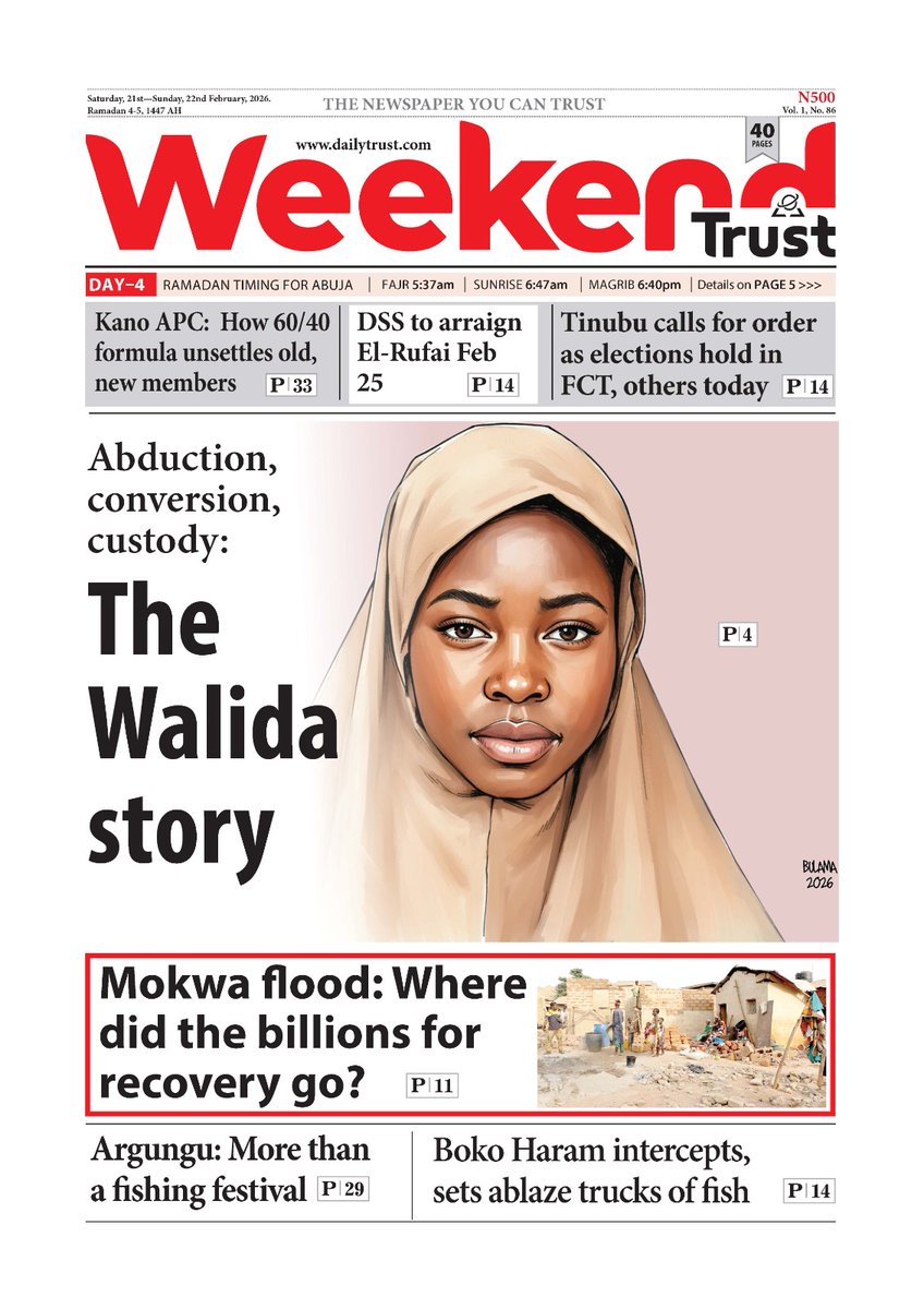 AuwaluAHAN's tweet photo. Justice for our sister walida 😭😭😭😭
Justice for our sister walida 😭😭😭😭
Justice for our sister walida 😭😭😭
Justice for our sister walida 😭😭😭
Why always happens in the north 
Why always happens in the north 
Why always happens in the north 
Why always happens in north https://t.co/LoyqYyPLP0