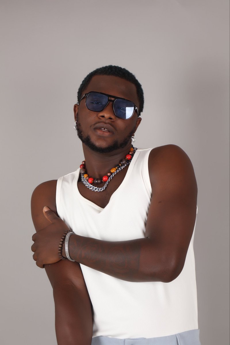 Home Boi💫 tweet media