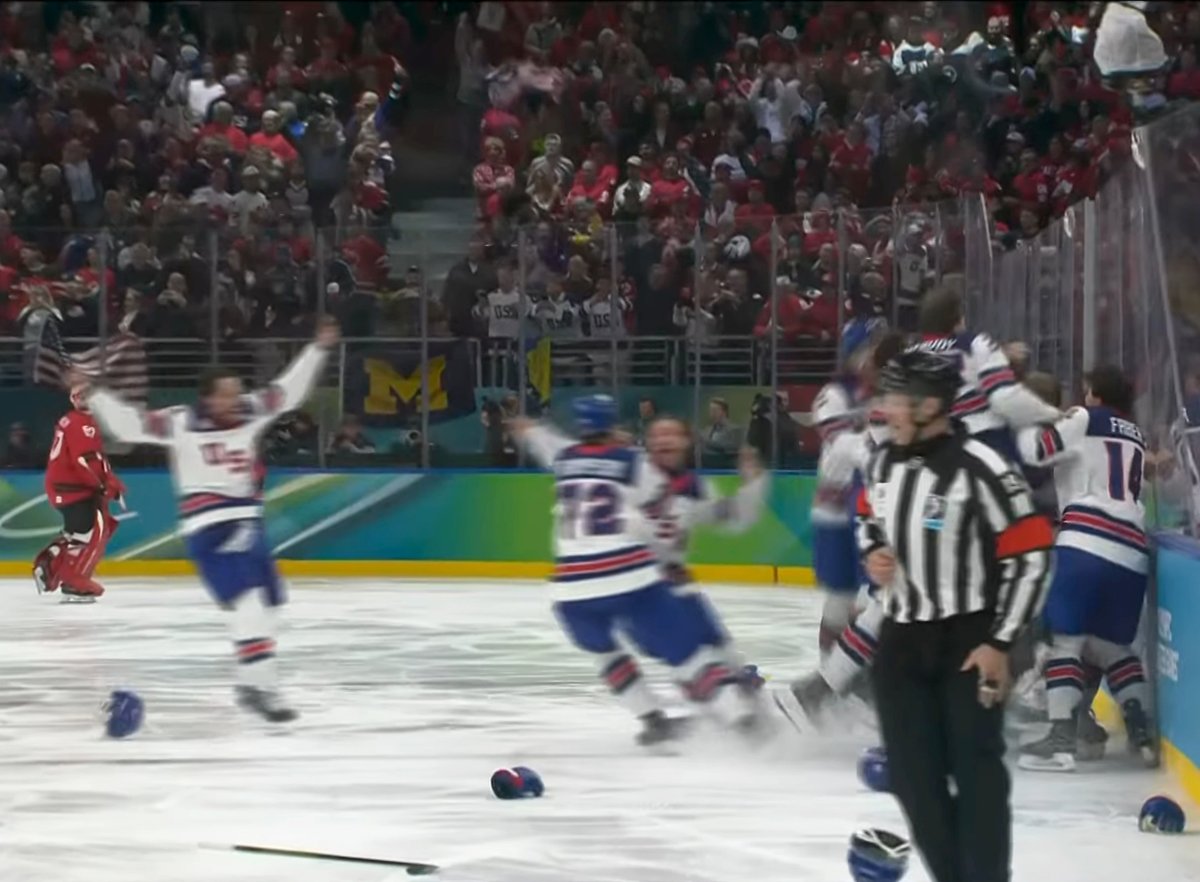 Alumni Association of the University of Michigan tweet media