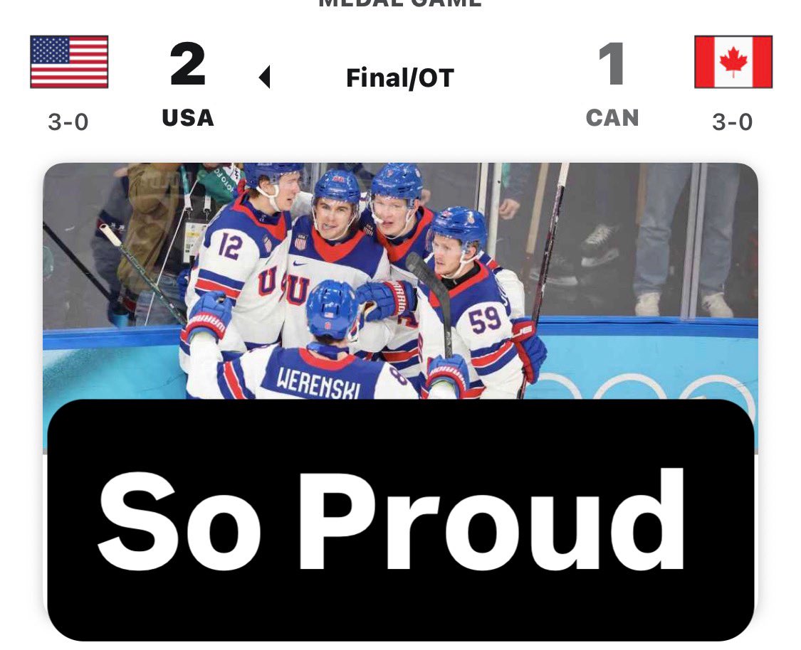 Julio Gonzalez tweet media