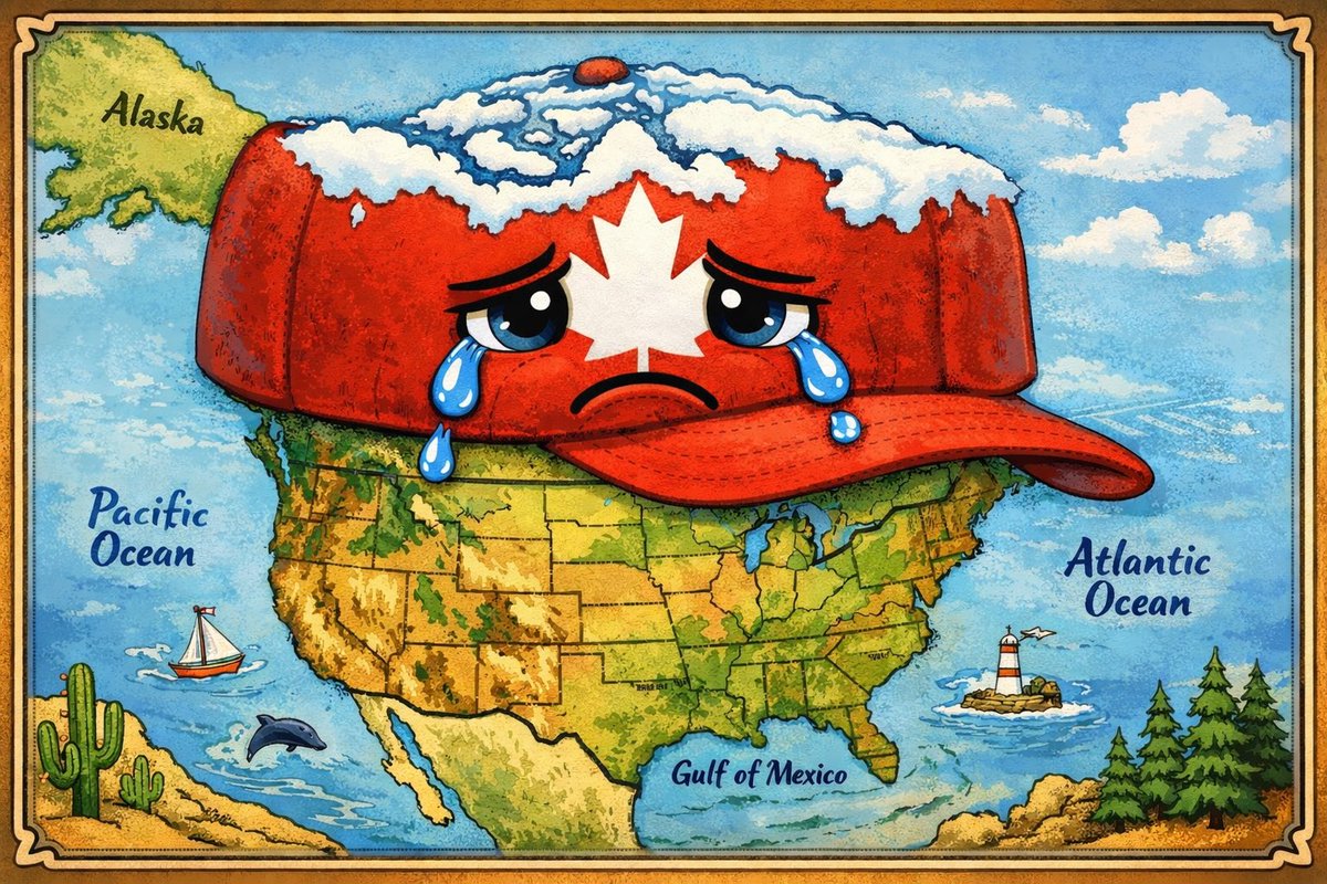 I like B1G Ducks and i cannot lie tweet media