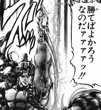 dadidudedodon's tweet photo. 色々言いたいことはありますが… https://t.co/AhZANbP91a