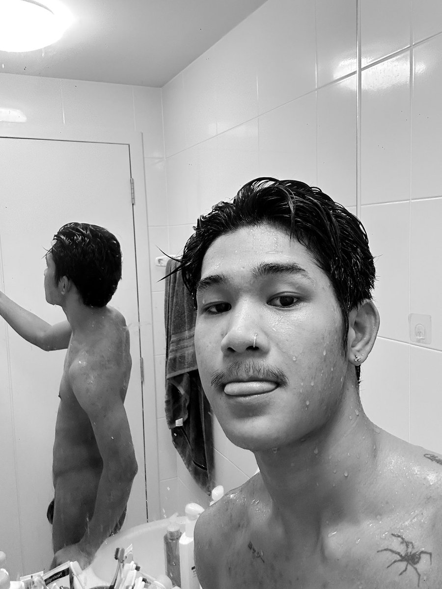 ไทป์•ไทป์ tweet media