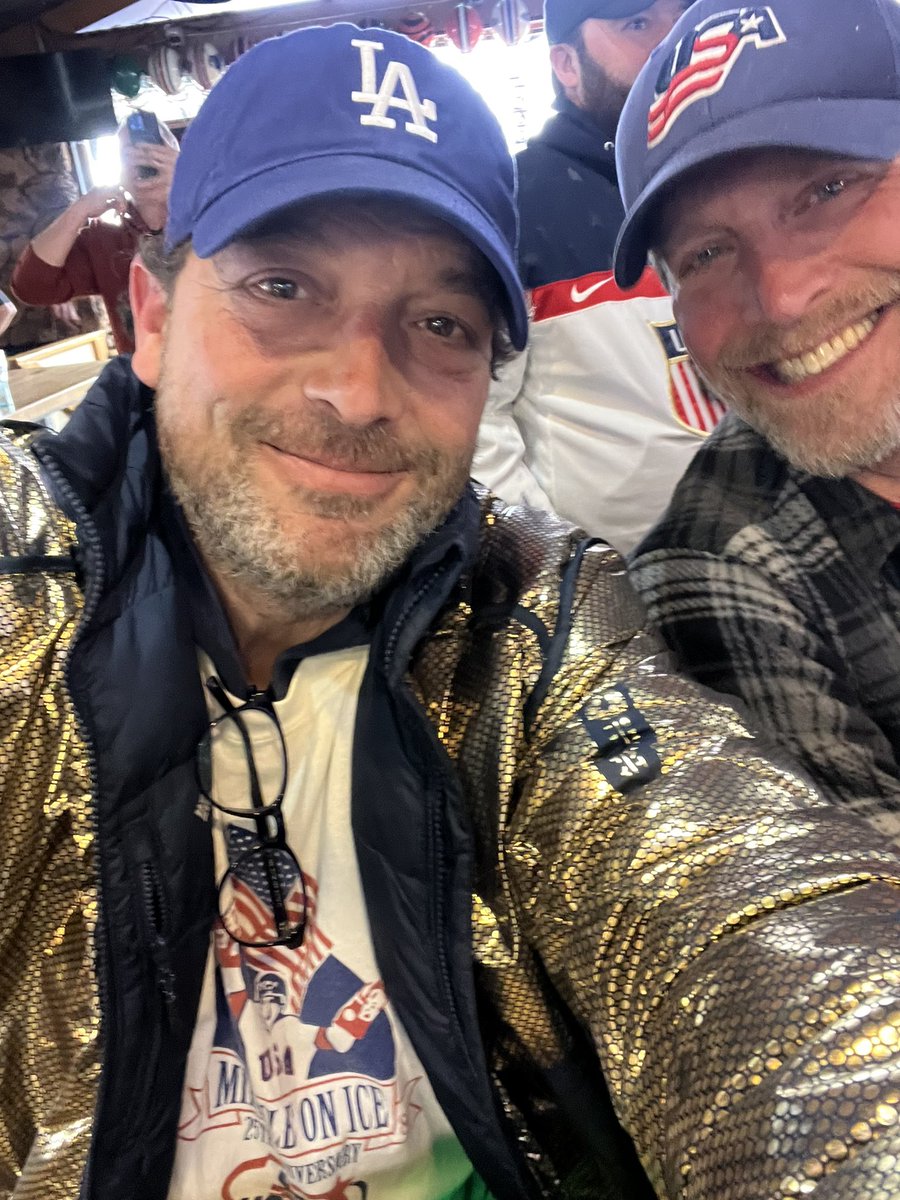 Jay Andreeff tweet media