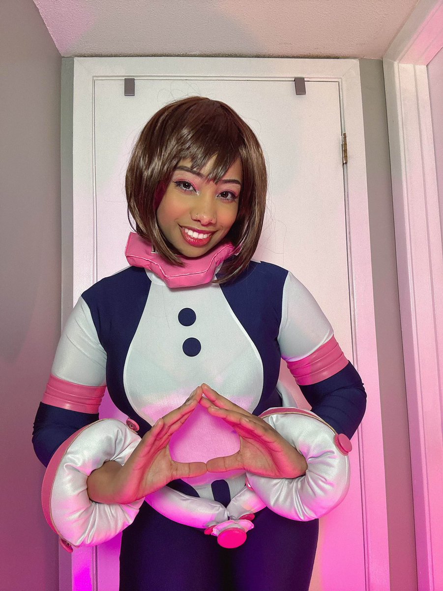 Lillers✨ tweet media