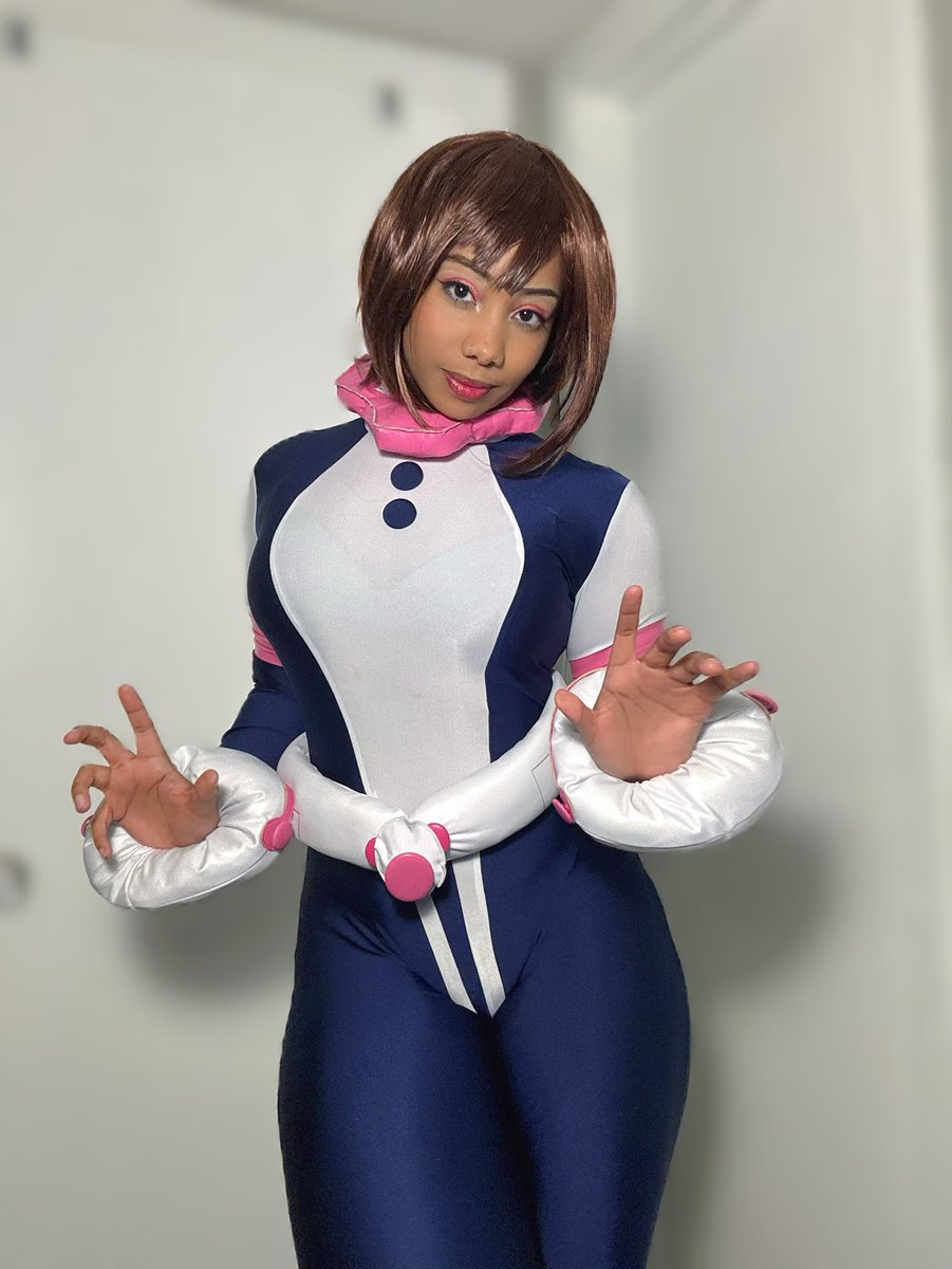 Lillers✨ tweet media