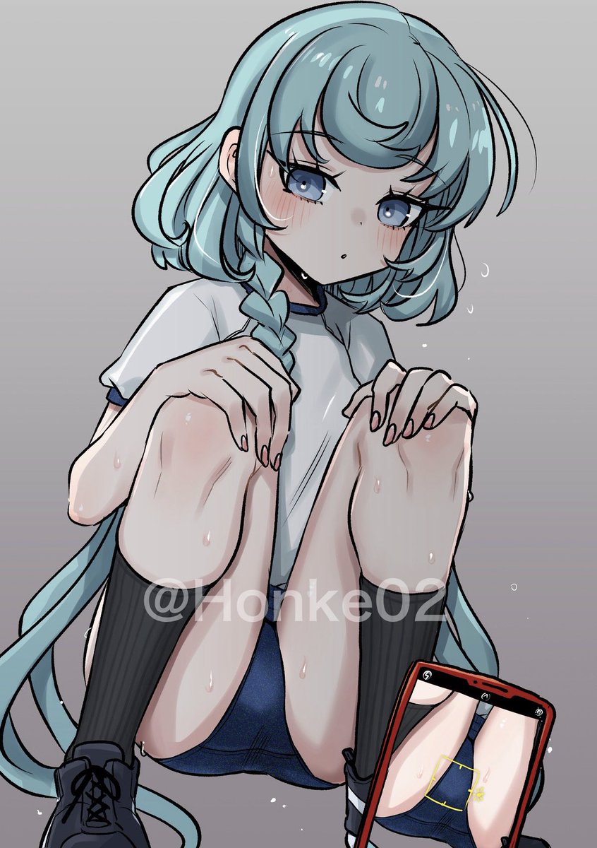 ォリシア様…… 