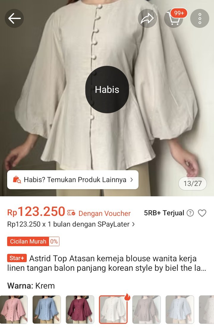 cer tweet media