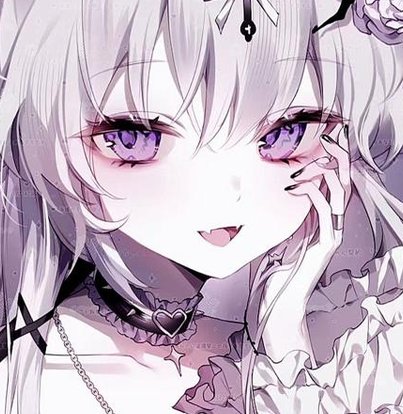 fejrueifj's tweet photo. Day 55 🦇 https://t.co/nDQdIEdRmN