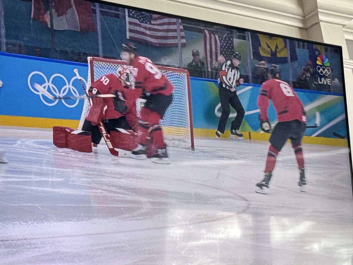 Robert Dirt Graham tweet media