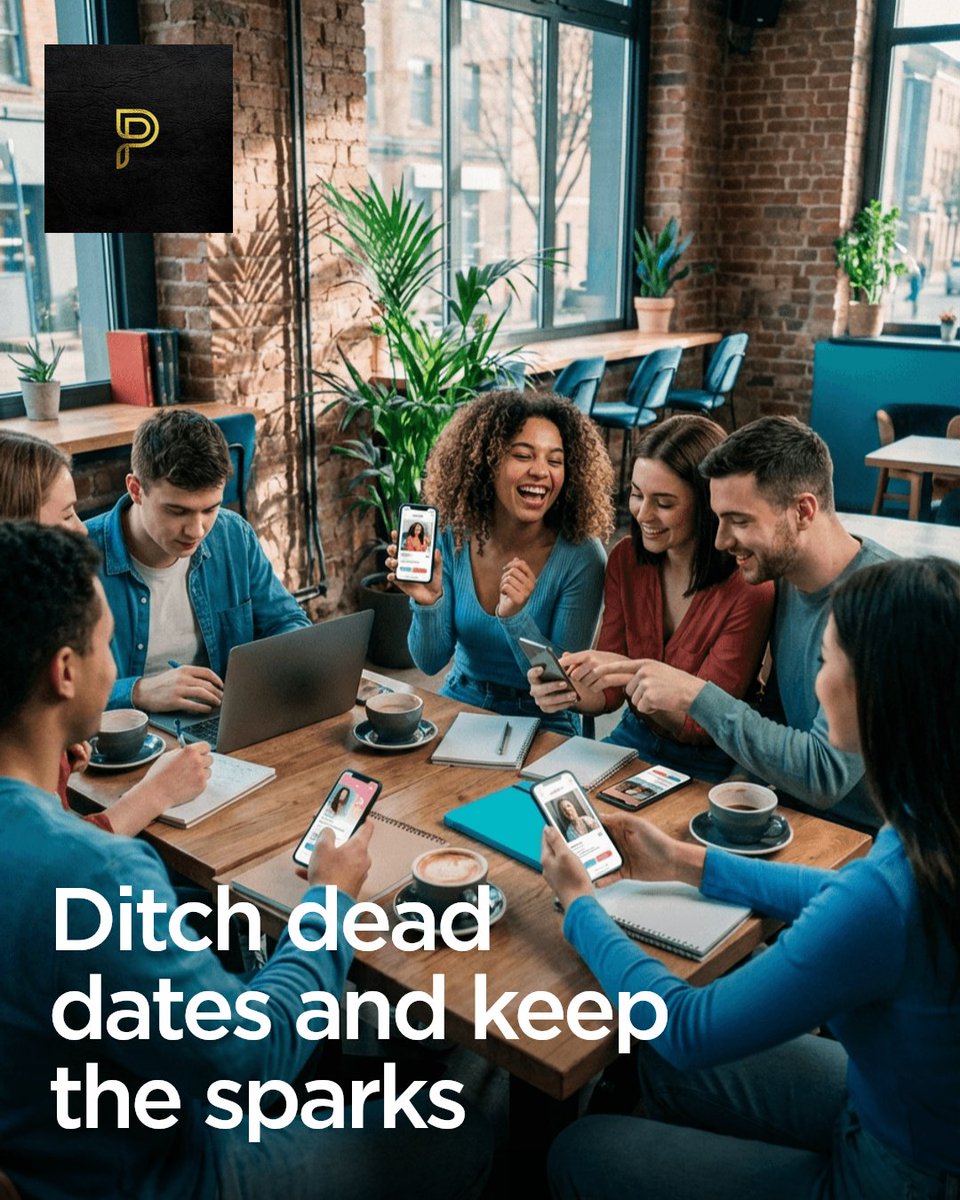 The Prospect tweet media