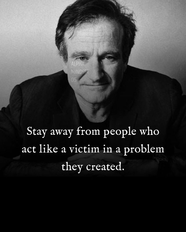 Deep Psychology tweet media