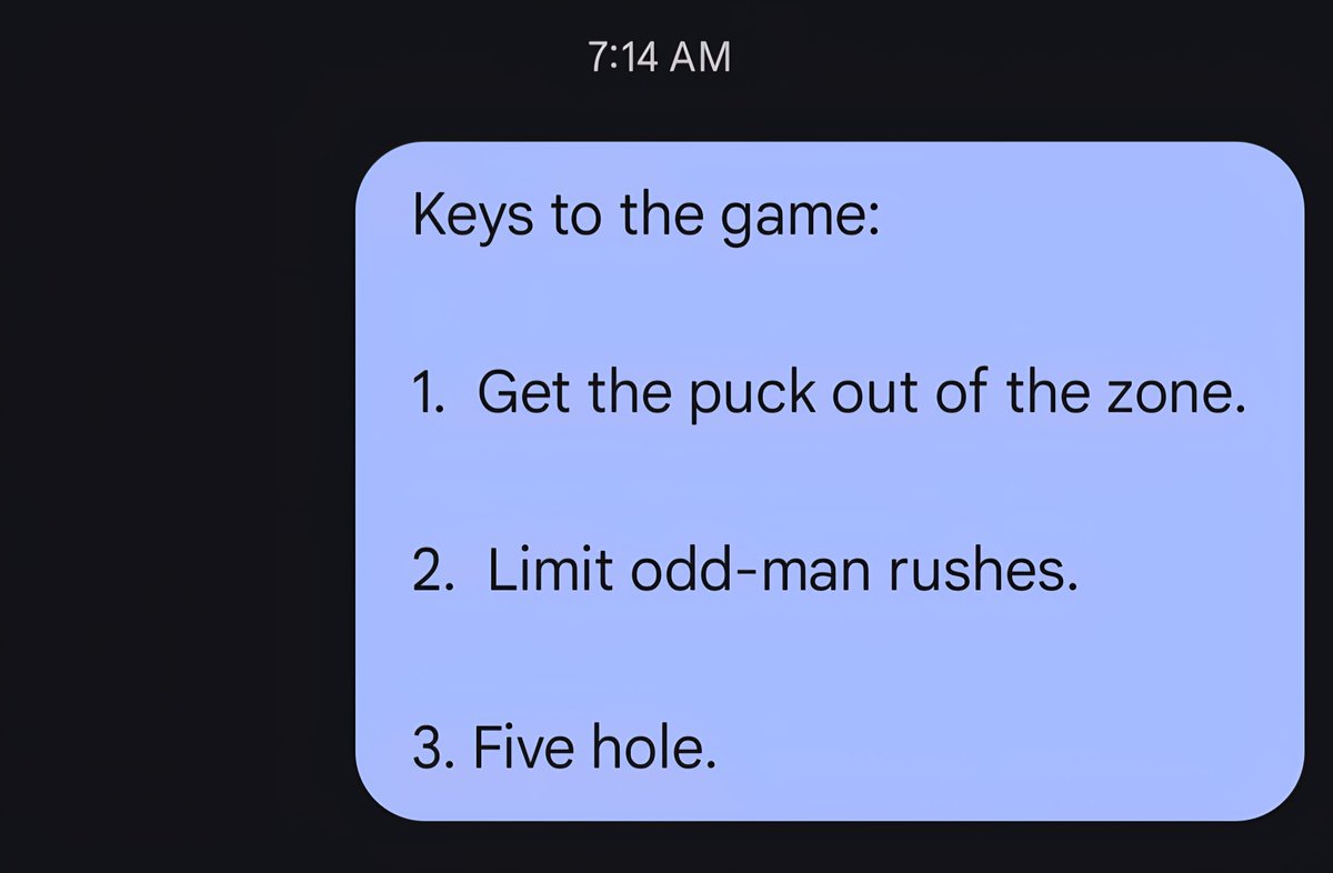 Adam Eberhardt tweet media