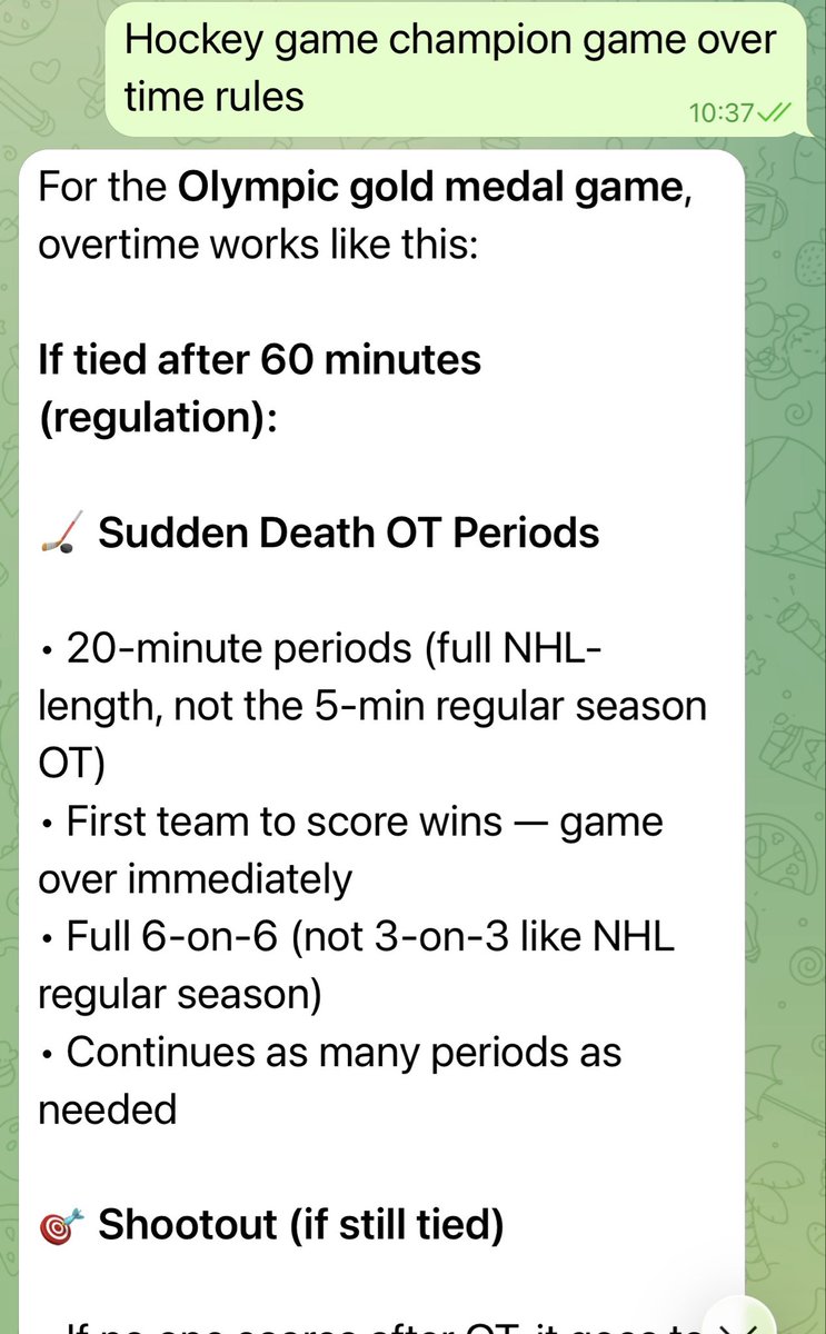 George Hong tweet media