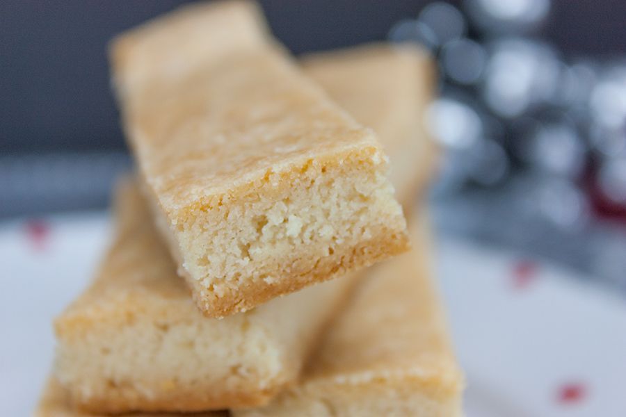 go_dstr's tweet image. These Classic Shortbread Cookies are buttery, simple, and incredibly addictive. Just a few ingredients and pure, rich flavor.
👉 bit.ly/4rw6oQ0

#recipes #cookies #shortbread #baking #dessert